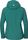 Damen Cairngorm 3L Hardshell-jacke