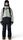 Cloud Bank Gore-tex Pant