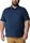 Tech Trail Polo