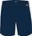GallasM. Multisport Shorts