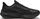 Pounce Lite PTX