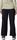 Brea Falls Cotton Ripstop Pant