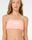 Island Bliss Revo Bikini-girl