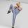Flawless Sculpt High Waist 7/8 Tight