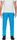 Pordoi Softshell Pants Men