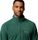 Fast Trek III Half Zip Fleece