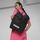 Prime Street Backpack