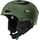 Trooper II Mips Helmet