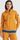 Spire Softshell Jacket
