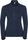 Damen Sierra Midlayer