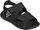 Altaswim Sandals