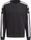 Squadra 21 Sweatshirt