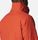 Element Blocker II Interchange Jacket