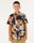 Pacific Rinse SS Shirt-boy