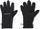 M Fast Trek III Glove