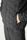 Horses Jacket