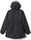 Nordic Strider Jacket