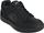 Freerider DLX Mountain Bike Shoes