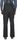 Khroma Volition Pants