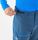Rutor Light 2,5L Pant M