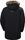 Longyear II Parka