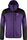 Vertigo Hybrid Hooded Jacket