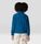 Stryder Long Sleeve Shirt