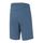 Nolik X-function man Shorts