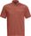 Atacama Shirt M