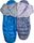 Disco Womens 30 Endless Promise 2024