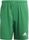 Squadra 21 Shorts