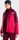 Womens Summit Futurelight Torre Egger Jacket