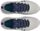 Men's UA Hovr Rise 4 Training Shoes