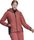Terrex Gore-tex Paclite Rain Jacket