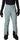 Platinum Peak II 3L Pant