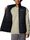 Foster Falls Vest