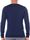Men Shearer Crewe Sweater