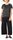 Women Yanni Culottes