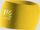 Pelmo Essential Headband
