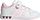 Adidas Disney Minnie Mouse Grand Court Shoes Kids