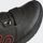 Kestrel Pro Boa Shoes