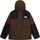 Teen Mountain Down Jacket