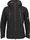 Chaqueta Alpine Pro Jacket W