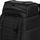 The Hugger 50L