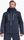 Ski Jacket Bardoney Men