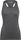 W Amplify Racerback Tank