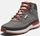 Field Trekker Mid