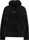 Xploric Climawarm High Pile Hoodie Women