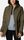 Norwalk Mountain™ Jacket