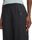 W Explor Hike Tech Pant
